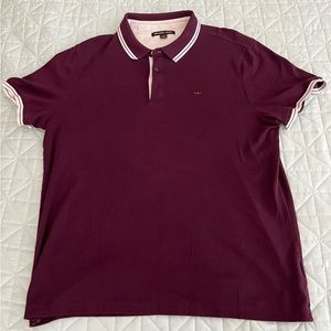 Michael Kors Polo